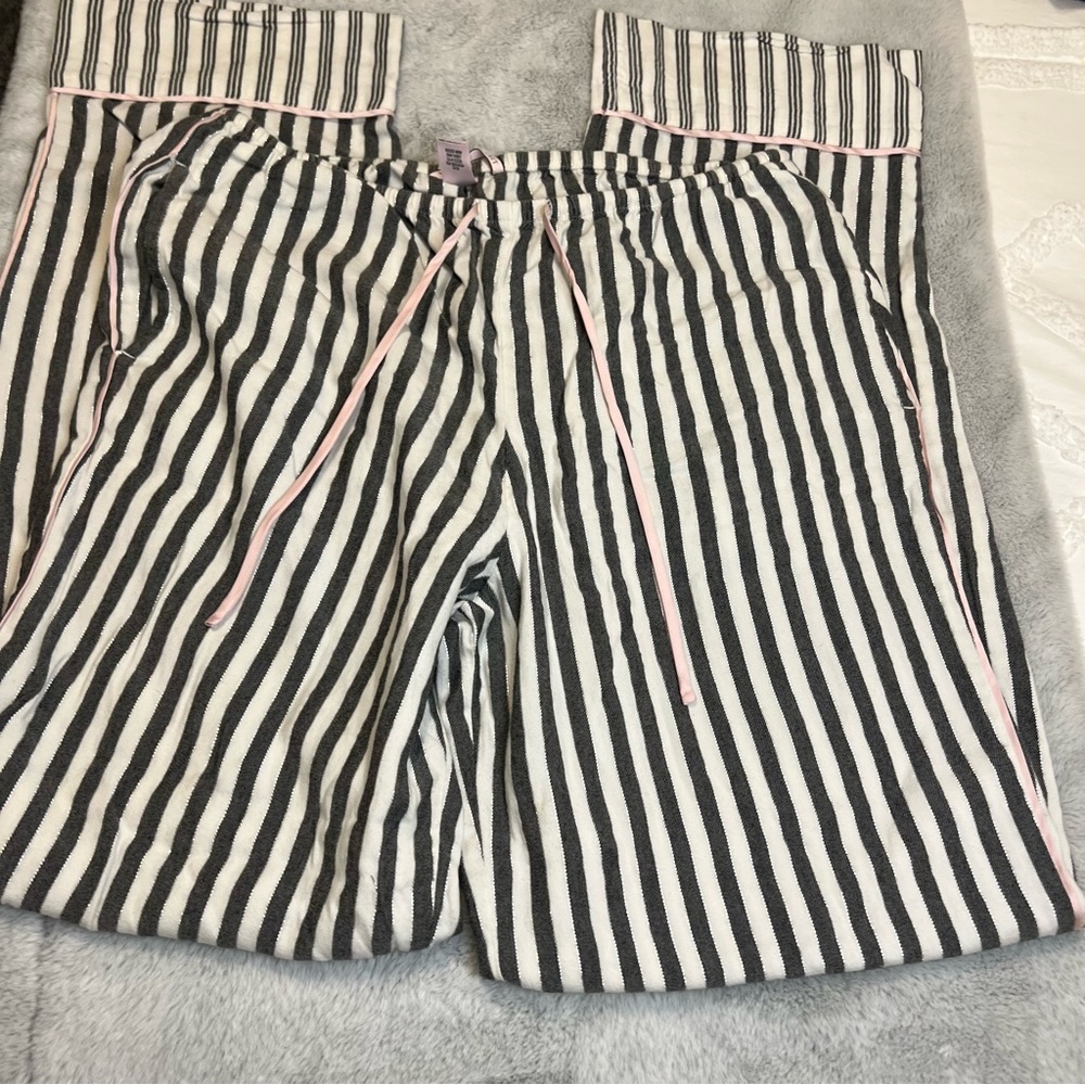 Women’s Night Pants - Victoria Secret